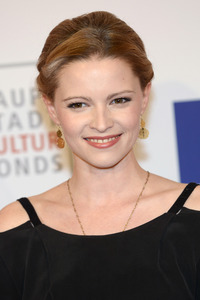 28. Europäischer Filmpreis 2015 in Berlin