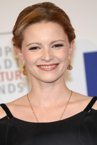 28. Europäischer Filmpreis 2015 in Berlin