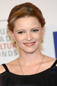 28. Europäischer Filmpreis 2015 in Berlin