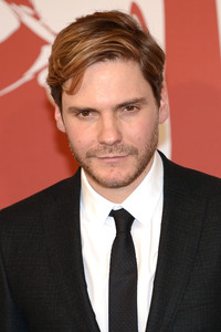 28. Europäischer Filmpreis 2015 in Berlin