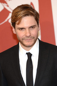 28. Europäischer Filmpreis 2015 in Berlin
