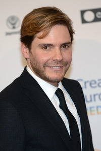 28. Europäischer Filmpreis 2015 in Berlin