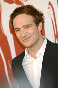 28. Europäischer Filmpreis 2015 in Berlin