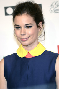 28. Europäischer Filmpreis 2015 in Berlin