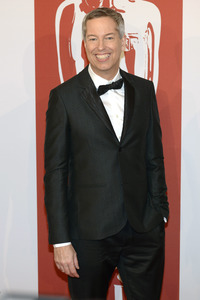 28. Europäischer Filmpreis 2015 in Berlin