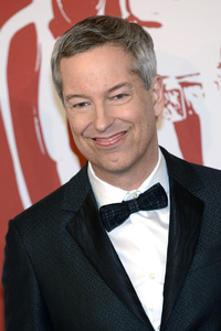 28. Europäischer Filmpreis 2015 in Berlin