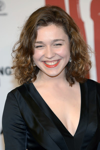 28. Europäischer Filmpreis 2015 in Berlin