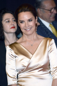 28. Europäischer Filmpreis 2015 in Berlin