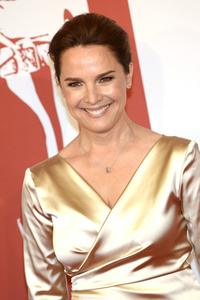 28. Europäischer Filmpreis 2015 in Berlin