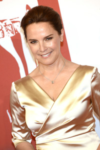 28. Europäischer Filmpreis 2015 in Berlin