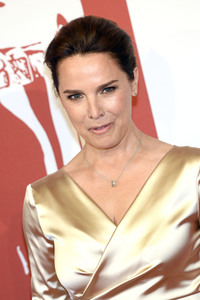 28. Europäischer Filmpreis 2015 in Berlin
