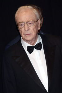 28. Europäischer Filmpreis 2015 in Berlin