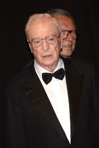 28. Europäischer Filmpreis 2015 in Berlin