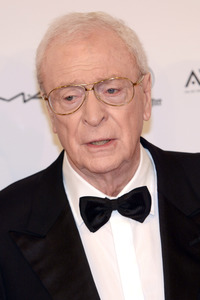 28. Europäischer Filmpreis 2015 in Berlin