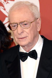 28. Europäischer Filmpreis 2015 in Berlin