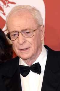 28. Europäischer Filmpreis 2015 in Berlin
