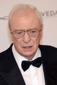 28. Europäischer Filmpreis 2015 in Berlin