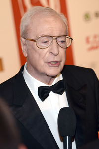 28. Europäischer Filmpreis 2015 in Berlin