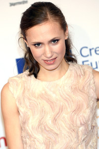 28. Europäischer Filmpreis 2015 in Berlin