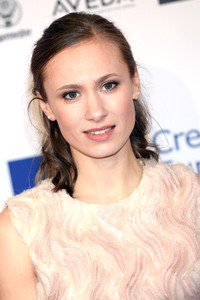 28. Europäischer Filmpreis 2015 in Berlin