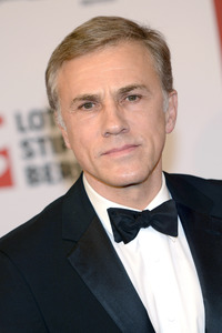 28. Europäischer Filmpreis 2015 in Berlin