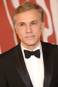 28. Europäischer Filmpreis 2015 in Berlin