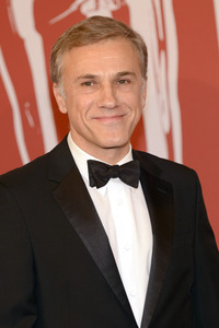 28. Europäischer Filmpreis 2015 in Berlin