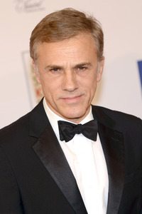 28. Europäischer Filmpreis 2015 in Berlin