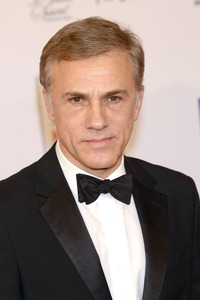28. Europäischer Filmpreis 2015 in Berlin