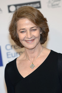 28. Europäischer Filmpreis 2015 in Berlin