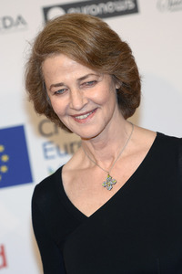 28. Europäischer Filmpreis 2015 in Berlin