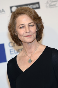 28. Europäischer Filmpreis 2015 in Berlin