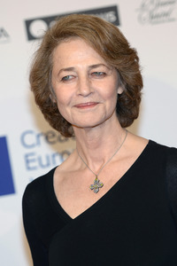 28. Europäischer Filmpreis 2015 in Berlin