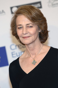 28. Europäischer Filmpreis 2015 in Berlin