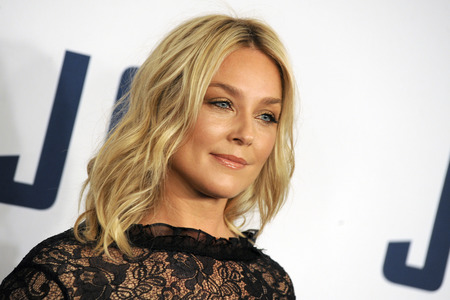 Filmpremiere 'Joy: Alles außer gewöhnlich' in New York