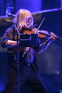 Konzert von Santiano in Erfurt
