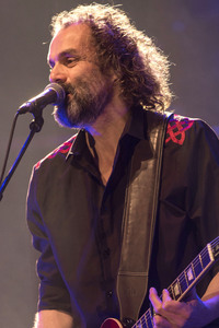 Konzert von Santiano in Erfurt