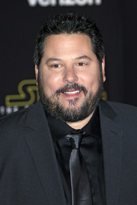 Weltpremiere von 'Star Wars: Das Erwachen der Macht in Los Angeles