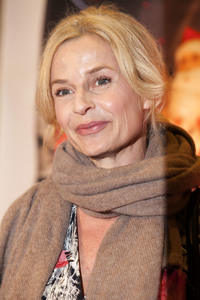 Premiere des Fernsehfilms 'Weihnachts-Männer' in München