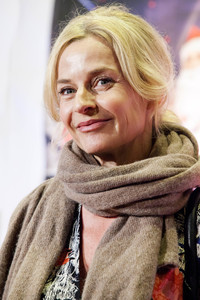 Premiere des Fernsehfilms 'Weihnachts-Männer' in München