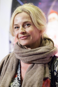 Premiere des Fernsehfilms 'Weihnachts-Männer' in München