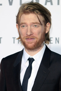 Filmpremiere 'The Revenant - Der Rückkehrer' in Los Angeles