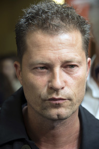 Filmpremiere 'Tatort: Der große Schmerz' in Berlin
