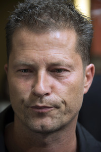 Filmpremiere 'Tatort: Der große Schmerz' in Berlin