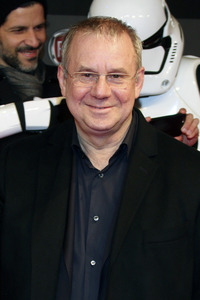 Filmpremiere 'Star Wars: Das Erwachen der Macht' in Berlin