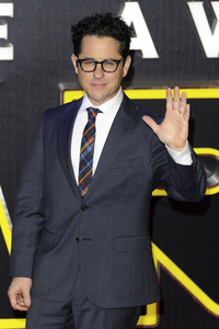 Filmpremiere 'Star Wars: Das Erwachen der Macht' in London