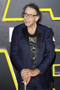 Filmpremiere 'Star Wars: Das Erwachen der Macht' in London