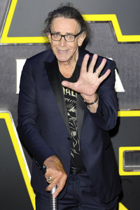 Filmpremiere 'Star Wars: Das Erwachen der Macht' in London