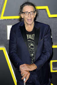Filmpremiere 'Star Wars: Das Erwachen der Macht' in London