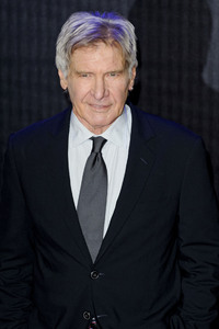 Filmpremiere 'Star Wars: Das Erwachen der Macht' in London